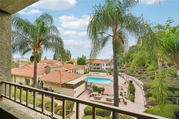 1020 Vista Del Cerro DR #207, Corona, CA 92879