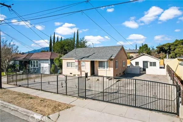 Fontana, CA 92335,16764 Athol ST