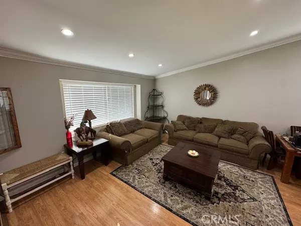 San Dimas, CA 91773,1621 Yorkshire CT