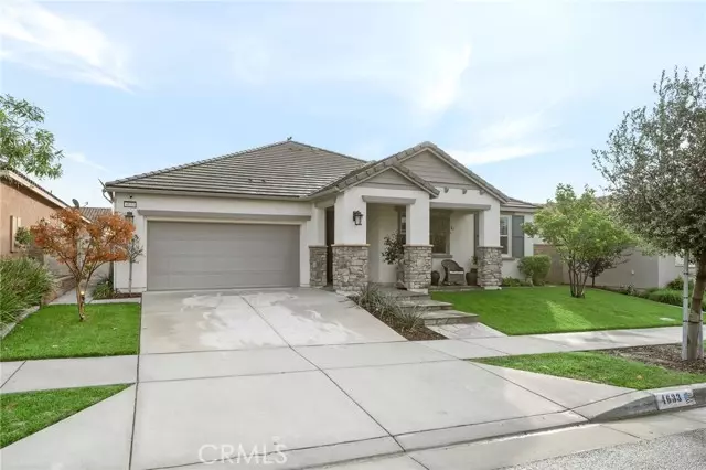 Ontario, CA 91762,4633 S Castle LN