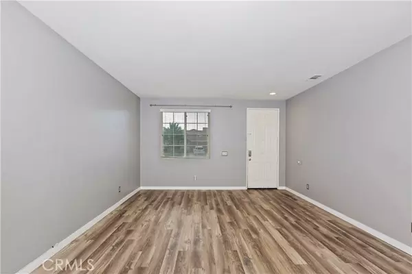 Hesperia, CA 92344,13234 Cucamonga CT