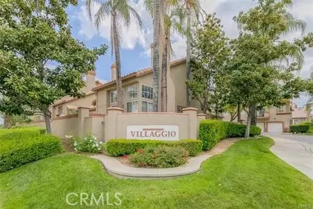 2901 Via Toscana #106, Corona, CA 92879