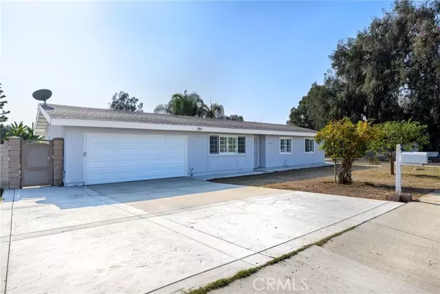 Chino, CA 91710,6251 Gregorio CT