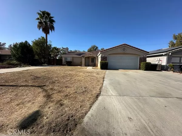 25057 Jutland DR, Hemet, CA 92544