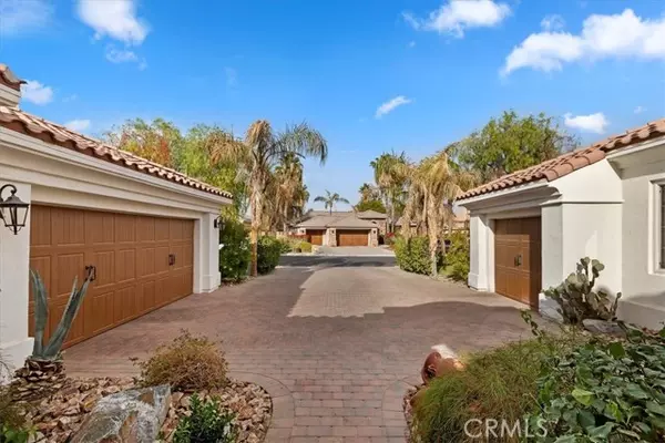 Rancho Mirage, CA 92270,14 Vista Encantada