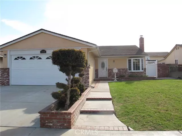 Cerritos, CA 90703,13058 Droxford ST