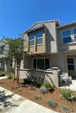 Fontana, CA 92336,7155 Citrus AVE #351