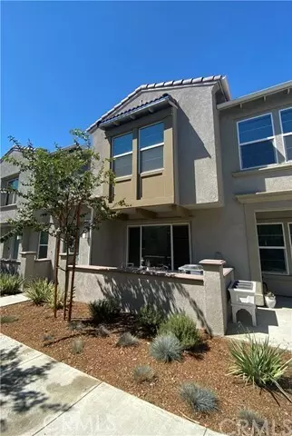 7155 Citrus AVE #351, Fontana, CA 92336