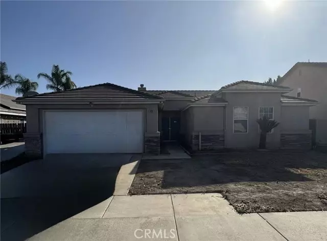 Hemet, CA 92545,3883 Sydney ST