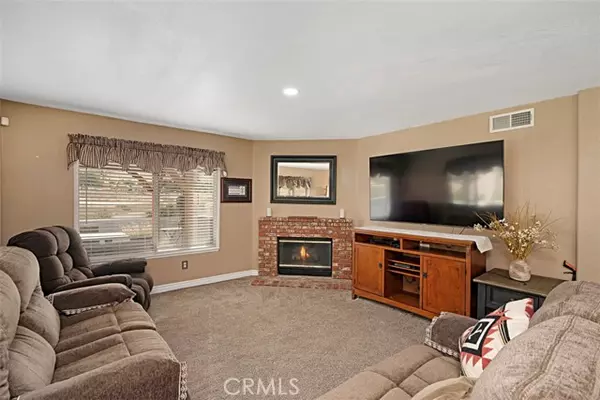 Chino Hills, CA 91709,14903 Manor Court