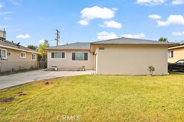 1302 Windsor DR, San Bernardino, CA 92404