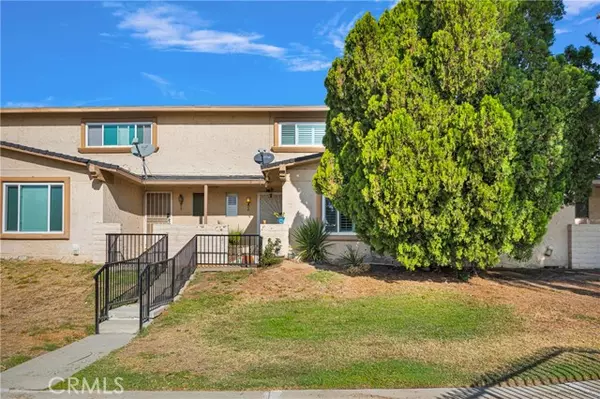 3700 Mountain AVE #2D, San Bernardino, CA 92404