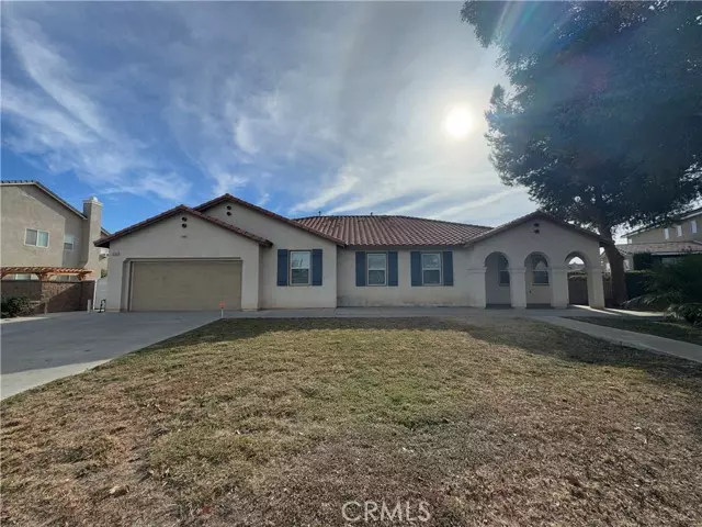 Moreno Valley, CA 92555,28743 Laurel Park WAY