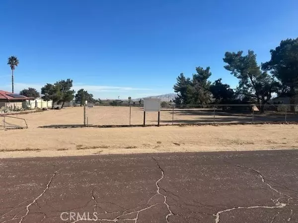 Hesperia, CA 92345,9859 Arroyo