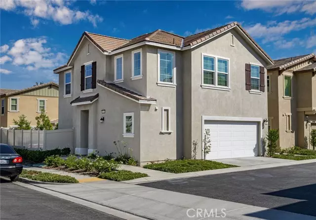 San Bernardino, CA 92407,17181 Gray Pine PL