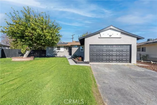 Rialto, CA 92376,2736 Saint Elmo DR