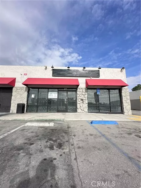 San Bernardino, CA 92411,1700 W Highland AVE W #1740