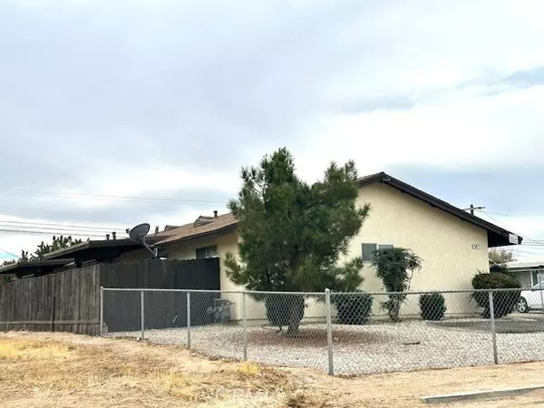 Hesperia, CA 92345,16077 Juniper ST