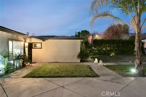 San Bernardino, CA 92404,5580 Bonnie ST