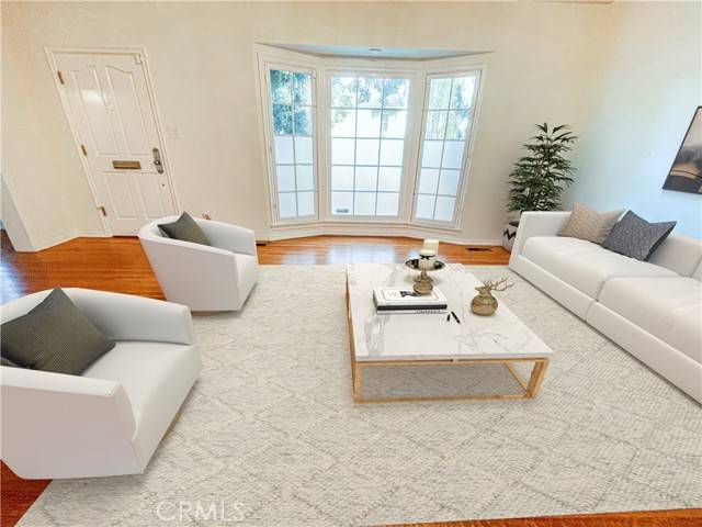 361 S Doheny DR, Beverly Hills, CA 90211