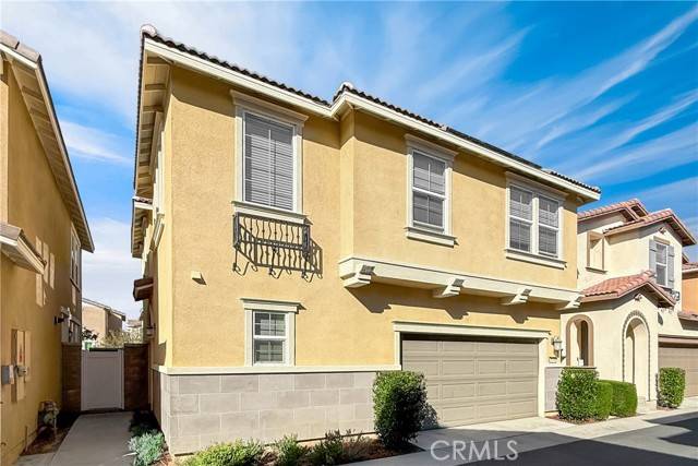 6014 Sendero, Eastvale, CA 92880