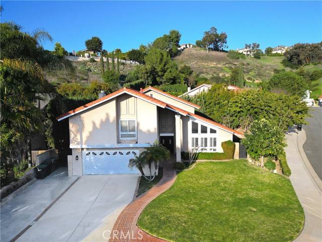 1594 Deer Crossing DR, Diamond Bar, CA 91765