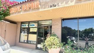 9798 Foothill BLVD #A, Rancho Cucamonga, CA 91730