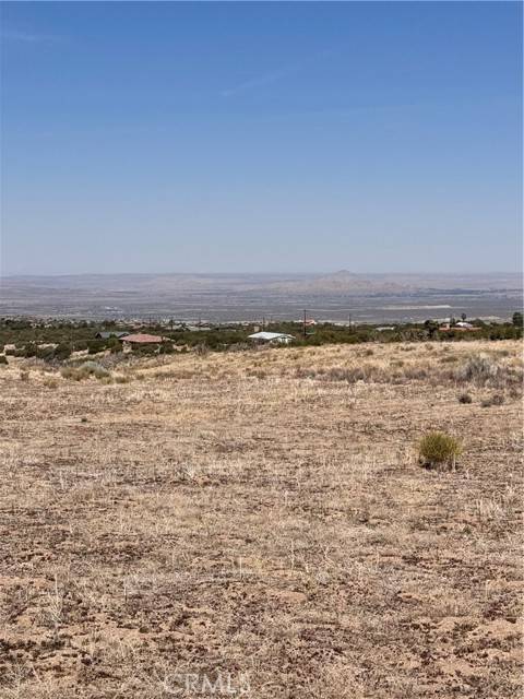 96 Y10 ST, Littlerock, CA 93543
