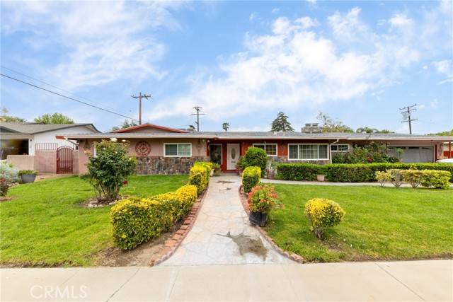595 Avery ST, San Bernardino, CA 92404