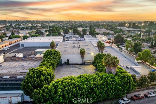 6760 Foster Bridge BLVD, Bell Gardens, CA 90201