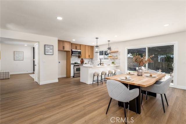 480 Valera AVE, Pomona, CA 91767