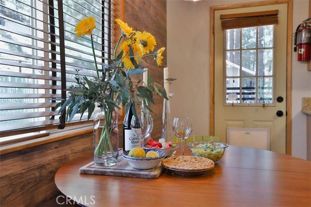 509 Beaumont Lane, Big Bear City, CA 92314