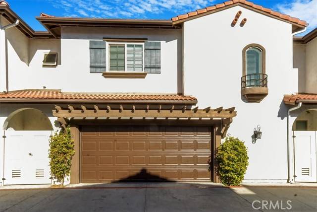 1452 S White AVE #2, Pomona, CA 91766