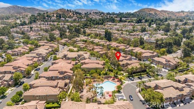 7919 E Monte Carlo AVE, Anaheim Hills, CA 92808