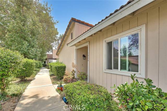 1068 Border AVE, Corona, CA 92882