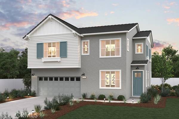 26620 Platte RD, Menifee, CA 92585