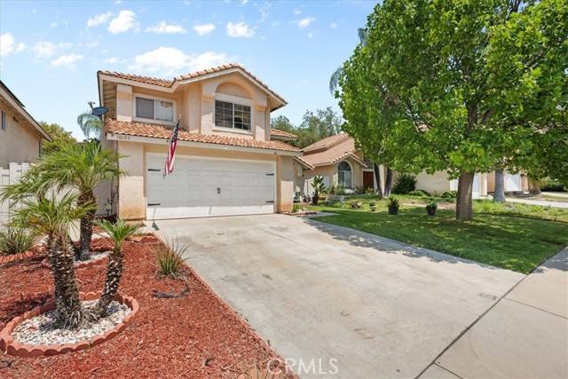 10197 Via Apolina, Moreno Valley, CA 92557