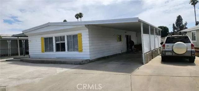 Hemet, CA 92543,161 San Mateo CIR