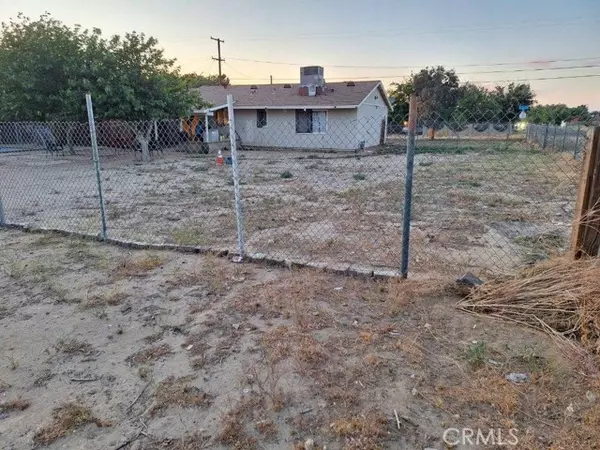 Littlerock, CA 93543,10156 E Avenue R10