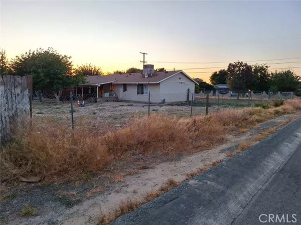 Littlerock, CA 93543,10156 E Avenue R10