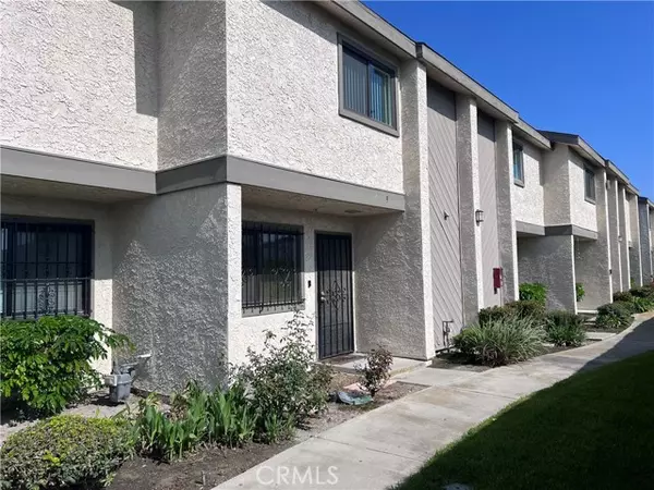 4311 W Mcfadden AVE #9, Santa Ana, CA 92704