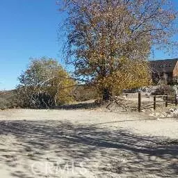 Cedar Glen, CA 92321,718 Cypress RD