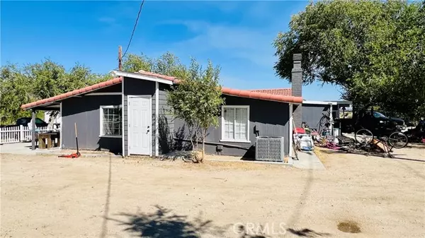 Phelan, CA 92371,10333 Sahara RD