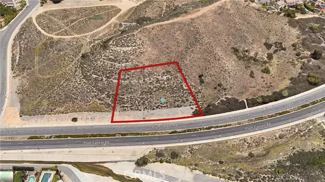 Saugus, CA 91350,0 Plum Canyon RD