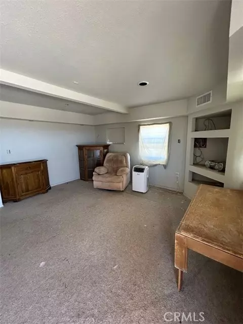 3986 Amboy DR, 29 Palms, CA 92277