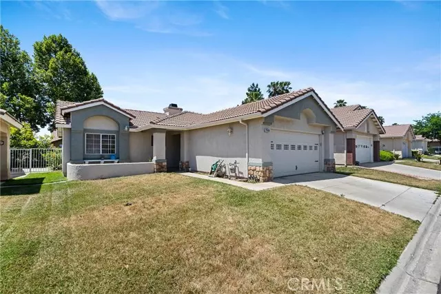 Banning, CA 92220,2906 Summer Set CIR