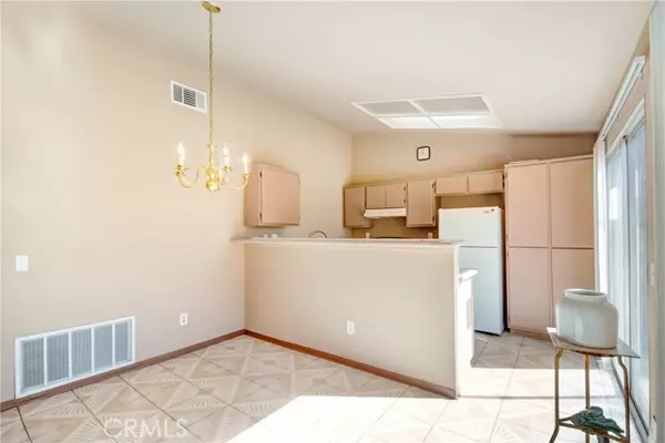 Adelanto, CA 92301,10795 Pershing ST