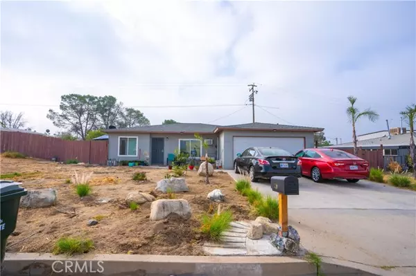 Redlands, CA 92374,1730 Sessums DR