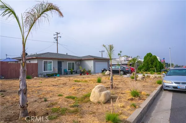 Redlands, CA 92374,1730 Sessums DR