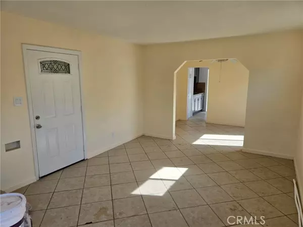 San Bernardino, CA 92404,1455 Belle ST